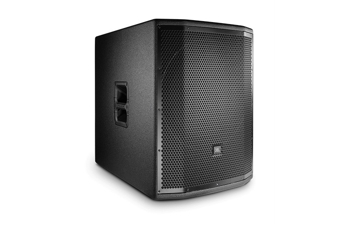 Loa Low-Frequency Subwoofer JBL PRX818 XLFW